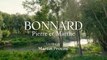 BONNARD, PIERRE ET MARTHE (2023) FR