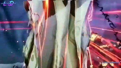 Wan Jie Xian Zhong S 5 Ep 238 -414 English Sub