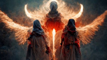 Man Living on Earth for 1000 Years - The Deaths of Ian Stone Explain in Hindi