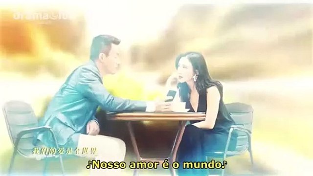 Youll Never Walk Alone EP13