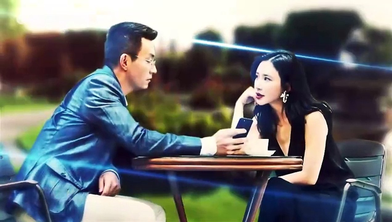 Youll Never Walk Alone EP10