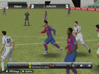 Pes 2008