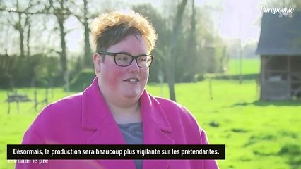L'amour est dans le pré : Le cas "Justine et Patrice" a bouleversé les règles du casting, révélations