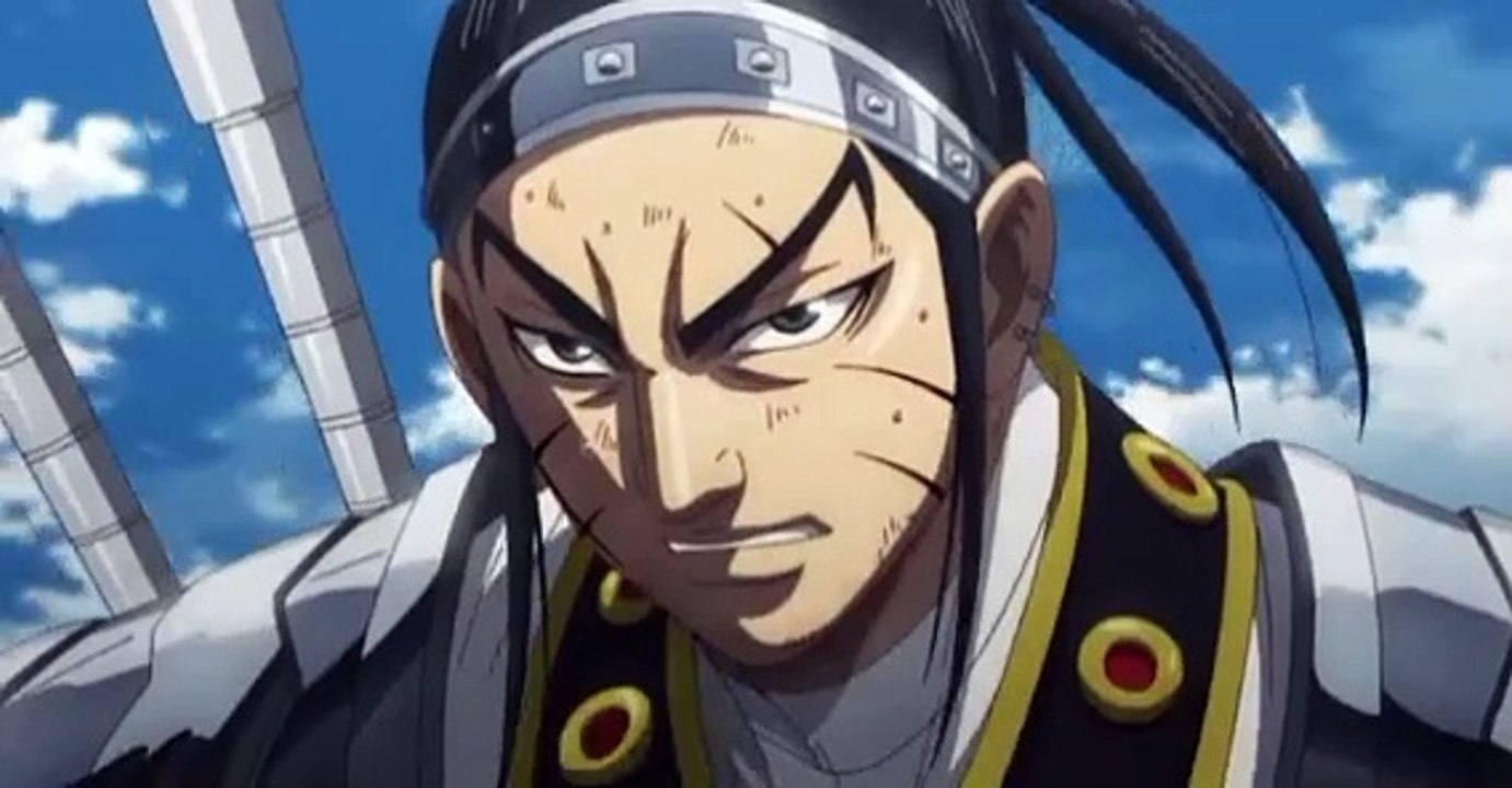 кингдом кам пс4