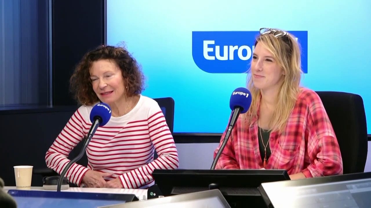 Plus belle la vie : «Le titre le plus mensonger de toute l’histoire des séries télé»