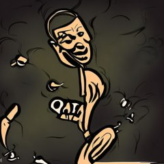 Le geste touchant de Kylian Mbappé envers un joueur de Revel