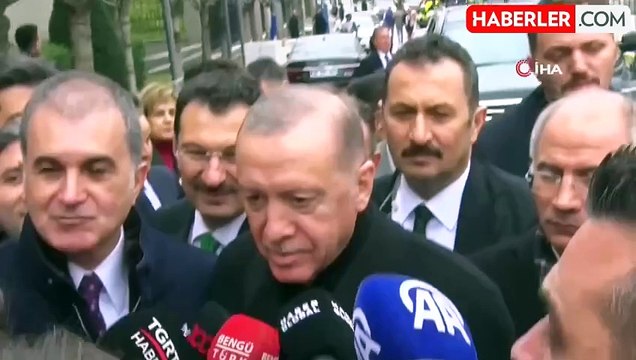 Mehmet Kocatepe kimdir, nereli? AK Parti Artvin adayı Mehmet Kocatepe hayatı ve kariyeri! Mehmet Kocatepe ne mezunu?