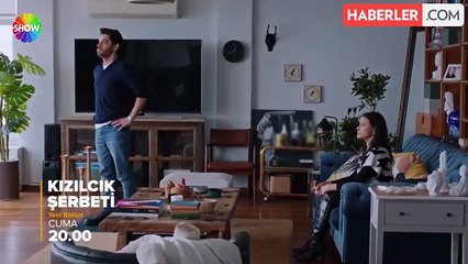 BUGÜN HANGİ DİZİLER VAR 8 OCAK | TV yayın akışı ve bugün hangi diziler var? Bu akşam hangi diziler yayınlanıyor?