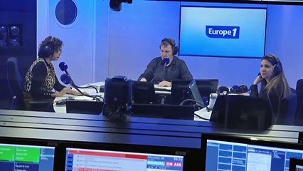 CES de Las Vegas : pourquoi autant de start-up françaises y font le déplacement ?