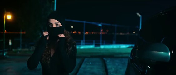 Sinan Akçıl & Rabia Tunçbilek - Kay Kay