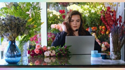 @ Boost Your Business_ Leveraging Social Media for Growth