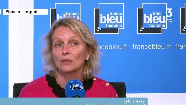 Place à l'emploi - Un forum sur le conseil clientèle et la relation banque assurance