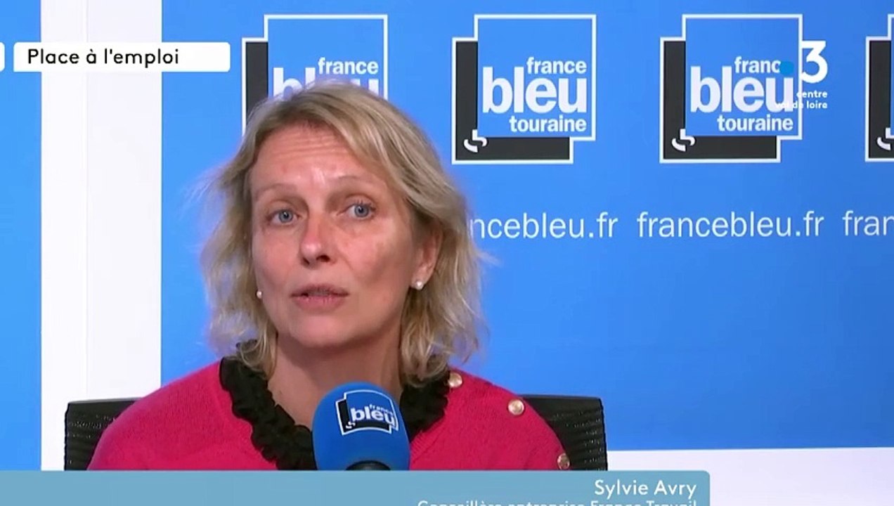 Place à l'emploi - Un forum sur le conseil clientèle et la relation banque assurance