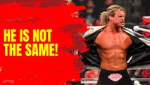 WWE stars who are nothing like their gimmicks Part 6 Dolph Ziggler