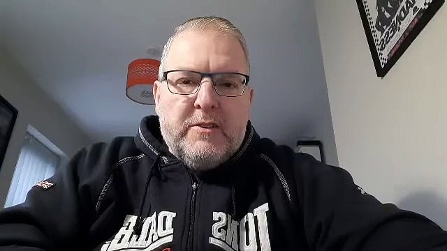 Doncaster daily bulletin January 8: Darren Burke with the headlines