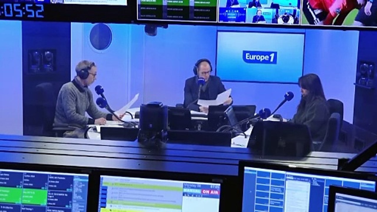 «On va dans le mur» : les pharmaciens se mobilisent pour dénoncer les pénuries de médicaments