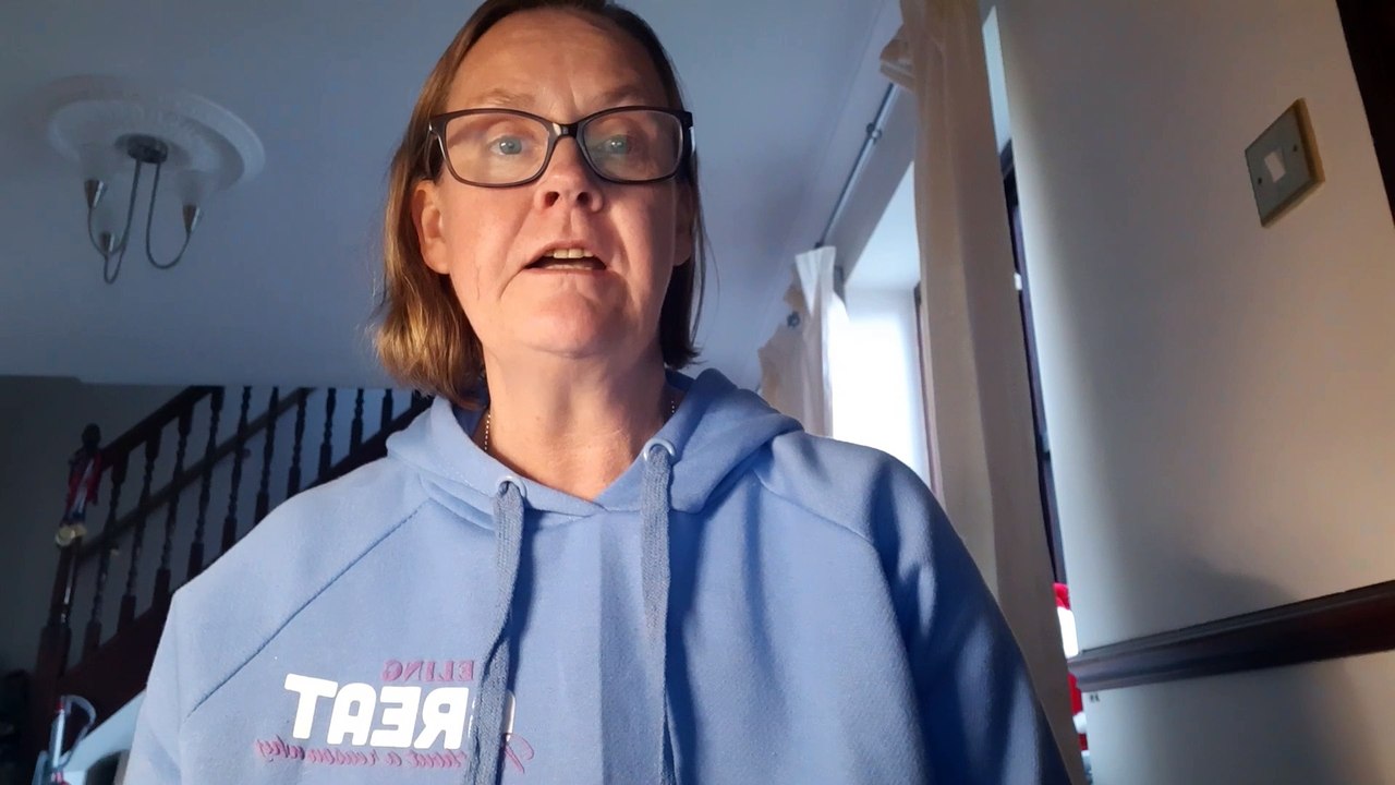 Doncaster Free Press Daily Bulletin with Stephanie Bateman Wednesday