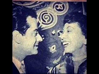 روائع موسيقار الازمان فريد الاطرش 1940 بواسطه سوزان مصطفي