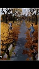 hidden illusion #illusion (1)