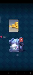FOLLOW in YT "DiRECTOS GALAN"