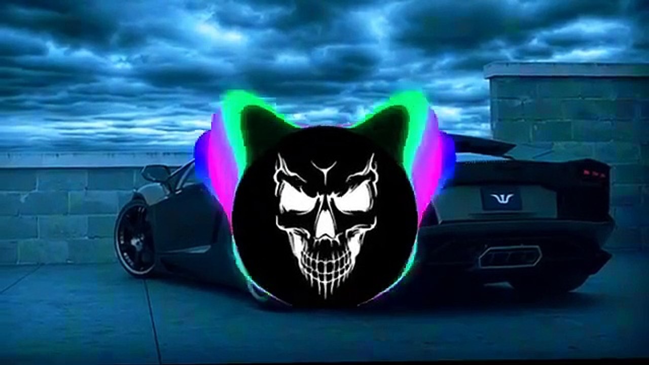 Hey_Mama_-_David_Guetta_-_Remix_[_4k_demon_trapz_]