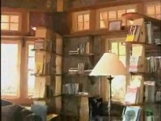 Boone North Carolina Real Estate