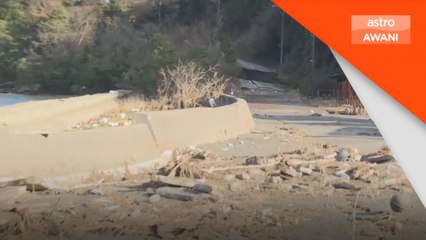 Siasatan menjurus kepada aspek kecuaian
