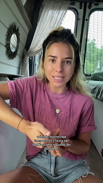 "Inglório". Jovem partilha frustração de fazer anos no 1.º dia do ano