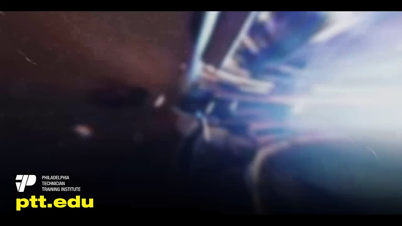 Join PTTI's Training for Excellence in Welding!