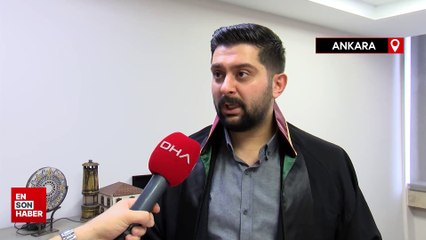 Kripto borsasında kaybedilen bilezikler boşanma nedeni sayıldı