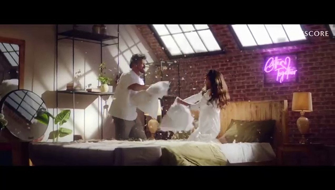 Zindagi --Atif Aslam