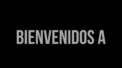 Los 10 ACCIDENTES AÉREOS MÁS MORTALES de la HISTORIA