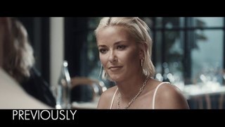 Made in Chelsea Sydney S01E05