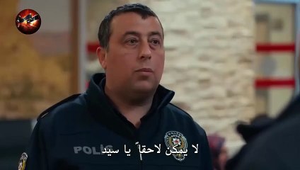 HD الياقوت - الحلقة 18 - الفصل الأول مترجم