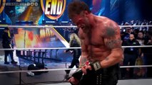 AEW Devil Revealed...Huge Botch...Kevin Dunn Leaves WWE...New AEW Champion...Wrestling News