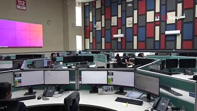 Yeter artık bırakın vazgeçin bu saçmalıklardan! Çağrı merkezini arayıp bakın ne istemişler