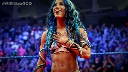 Chris Jericho Accused (Shocking)…WWE Legend RIP…WWE Loses Big Signing…Star Married…Wrestling News