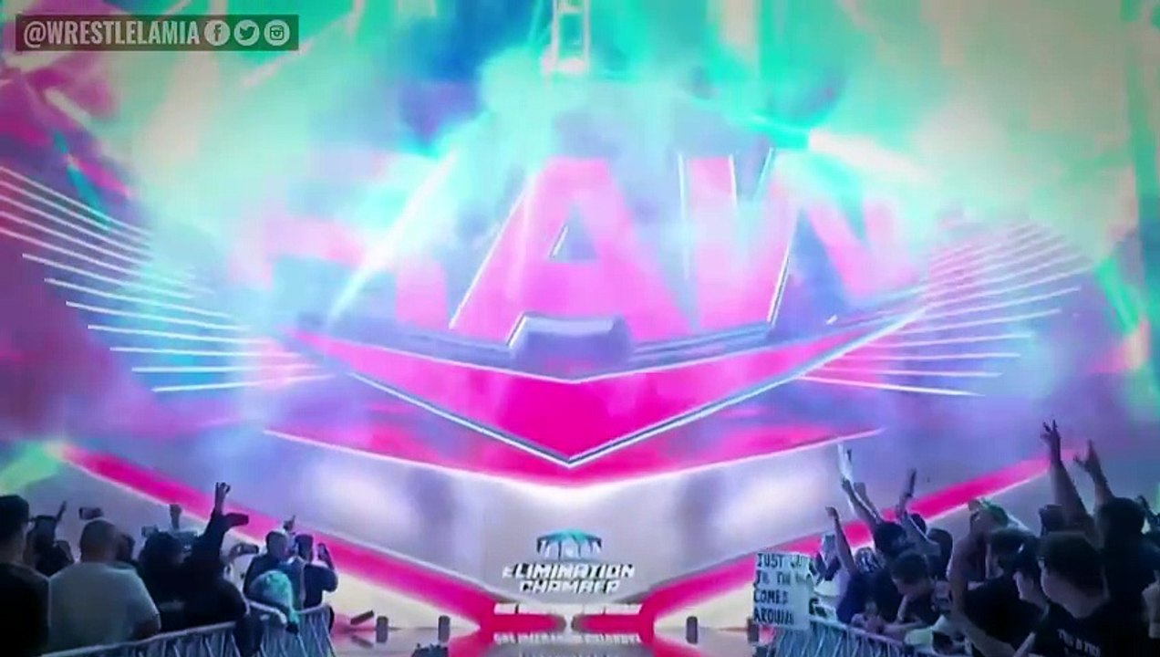 Andrade Back In WWE?..Wrestler Passes Away...Adult Stars Become WWE Fans...Wrestling News