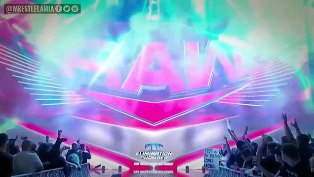 Andrade Back In WWE?..Wrestler Passes Away...Adult Stars Become WWE Fans...Wrestling News