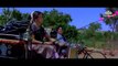 Sholay Jukebox -1975- Amitabh Bachchan Dharmendra Hema Malini R. D. Burman Hits