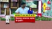 Kejriwal skips 3rd summon by EC, AAP terms it conspiracy