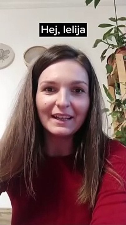 Hej, lelija – spotkanie wokół kolęd tradycyjnych