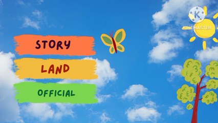 newton laws of motion