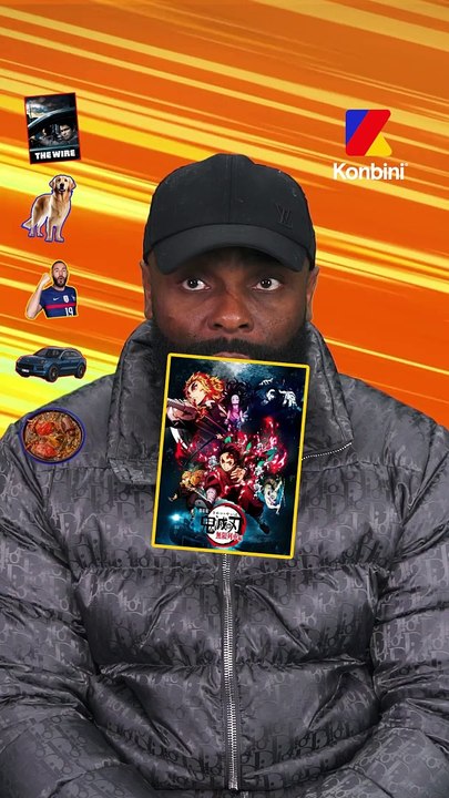 "Tu préfère la chienne ou Benzema ?"  On sait enfin ce que préfère Kaaris dans la vie :sanglot: