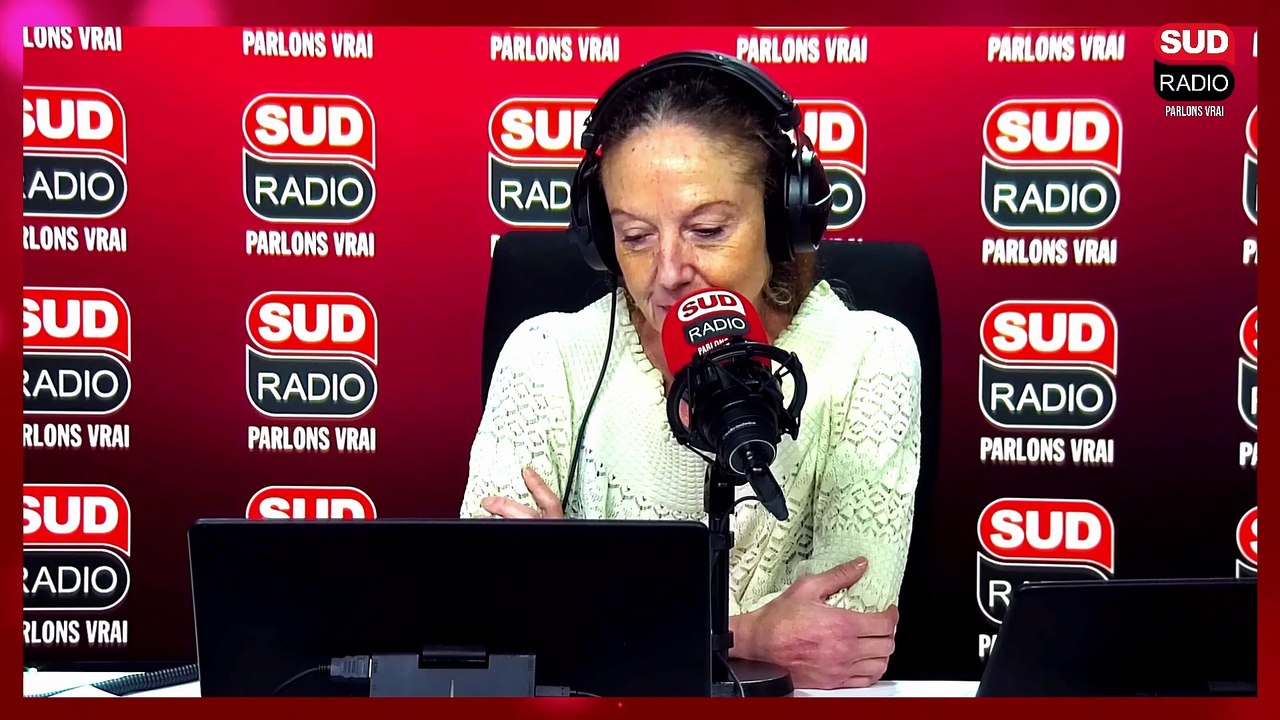 Découverte tourisme : les Alpes