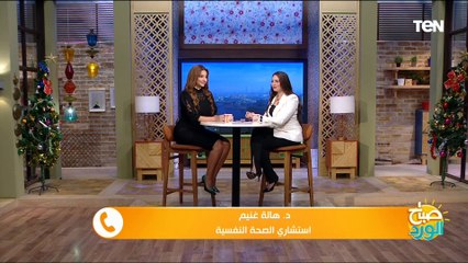 ابنك على ما تعوديه.. نصائح تعلمك ازاي تربى طفلك صح وتخلي عنده شخصية