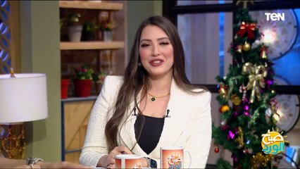 بتواجد عدد كبير من الفنانين.. العرض الخاص لأولى حلقات مسلسل حالة خاصة