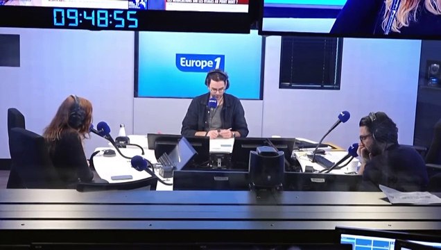 Comment expliquer les excellents chiffres des entrées en salle de cinéma pour cette année 2023 ?