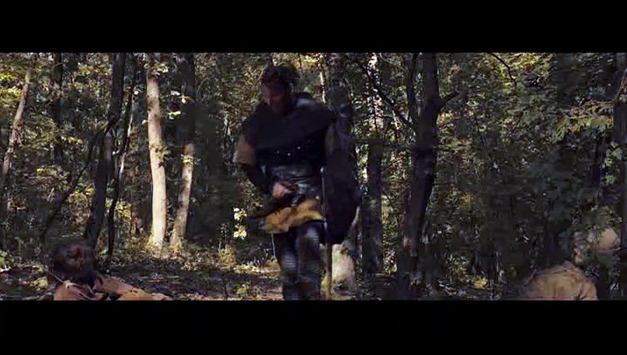 Heroji part2