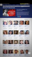 İsrail istihbaratı, Filistin'i destekleyenlere nasıl operasyon çekiyor